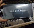 vivo iQOO 13 16GB+512GB 傳奇版 驍龍8至尊版移動(dòng)平臺(tái) 自研電競芯片 Q2 2K Q10珠峰屏 5G電競手機(jī) 曬單實(shí)拍圖
