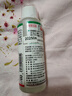 HB-101植物活力素營(yíng)養液100ml促生長(cháng)蘭花多肉僵苗生根液養花植物通用 曬單實(shí)拍圖