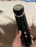 MESMOOTHMesmooth 慕蘇美容儀器臉部按摩儀提拉緊致潔面導(dǎo)入儀眼部嫩膚禮物 貝母綠Pro【禮物送女友】 曬單實(shí)拍圖