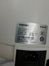 東芝（TOSHIBA）10重安全保護電熱水瓶 2.5升316L母嬰級不銹鋼0涂層內膽安全童鎖保溫電熱水瓶 TP-25DR2UC 曬單實(shí)拍圖