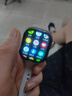 WLWN【全網(wǎng)低價(jià)】華為機適用兒童電話(huà)手表5G卡全網(wǎng)通防水可插卡定位小學(xué)初高中生青少年男女孩智能手表 【熱銷(xiāo)】尊貴銀190°攝像+256G處理器+NFC 曬單實(shí)拍圖