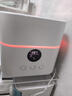 GOLDTECH【MI家APP智控】空氣凈化器除甲醛新房負離子凈化器加濕器一體辦公室桌面家用除煙除異味殺菌神器 米家智控款【凈化加濕兩用+紫外線(xiàn)殺菌+米家智控 曬單實(shí)拍圖