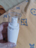 萊薇爾（LAVER）狐臭噴霧 止汗露狐臭凈 止汗祛狐臭專(zhuān)用腋下除去腋臭根源女士男士 腋下凈味水噴劑50ml 曬單實(shí)拍圖