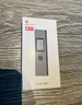 杜克LS6激光投線(xiàn)測距儀高精度測量面積角度電子尺紅外線(xiàn)量房?jì)x器 曬單實(shí)拍圖