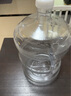 美廚（maxcook）純凈水桶 礦泉水桶飲水桶 15L桶裝水塑料飲水機手提戶(hù)外桶MCX7537 曬單實(shí)拍圖
