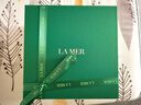 海藍之謎（LA MER）奇跡面霜30ml保濕修護緊致護膚品套裝化妝品禮盒生日禮物送女友 曬單實(shí)拍圖