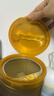 飛鶴臻愛(ài)倍護 幼兒配方奶粉3段(1-3歲) 900g*6 乳鐵蛋白 育兒補貼 曬單實(shí)拍圖