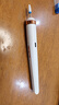 美泰彤灰指甲打磨器 電動(dòng)磨甲器美甲卸甲機厚甲修剪器自動(dòng)卸甲工具 曬單實(shí)拍圖