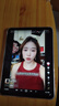Apple【限時(shí)補貼】Apple蘋(píng)果ipad 10 10.9英寸 蘋(píng)果平板電腦 ipad 十代 蘋(píng)果ipad 10代 銀色 256GB WiFi版+質(zhì)保2年+配件禮包 曬單實(shí)拍圖