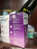 新安怡（AVENT）飛利浦新安怡 電動(dòng)吸乳器電池插座充電 單邊免手扶便攜按摩吸奶器 曬單實(shí)拍圖