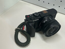 松下（Panasonic）Lumix S9N【S9 + 18-40mm 原封套機(jī)】 全畫幅相機(jī) L卡口 微單相機(jī) 無反數(shù)碼相機(jī) S9N丨S9+18-40mm套機(jī)【黑色】 曬單實(shí)拍圖