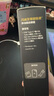 閃迪（SanDisk）4TB Nvme移動固態(tài)硬盤（PSSD）E81至尊超極速Pro版SSD 讀速2000MB/s 手機(jī)直連筆記本外接 三防保護(hù) 曬單實(shí)拍圖