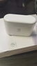 弱水時(shí)砂【八倉現貨】openfree藍牙耳機耳夾式真無(wú)線(xiàn)HIFi音質(zhì)掛耳運動(dòng)跑步通話(huà)降噪骨傳導概念開(kāi)放式 月影白/52小時(shí)超長(cháng)總續航 【LDAC/LHDC/LC3】三協(xié)議 曬單實(shí)拍圖