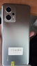 小米 紅米 Note11T Pro 5G 二手手機(jī) MI Redmi 安卓四攝拍照智能游戲 Note11T Pro  原子銀 8GB+128GB 95新 曬單實(shí)拍圖