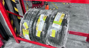 佳通輪胎(Giti)輪胎205/55R16 91V  228v1 原配吉利帝豪 適配 速騰/寶來(lái) 曬單實(shí)拍圖