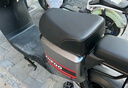 雅迪【爆款清倉僅剩800臺】智跑02電動(dòng)自行車(chē)智能外賣(mài)車(chē)電動(dòng)車(chē)鋰電通勤新國標有浙碼 廣E碼 曬單實(shí)拍圖