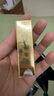 圣羅蘭（YSL）黑管唇釉610限定版鏡面口紅化妝品生日禮物送女友教師節(jié)禮物 曬單實拍圖