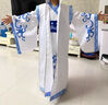 敖丙cos演出服裝全套動(dòng)漫S展舞臺表演服衣服角色扮演成人兒童現貨 敖丙三件套+眉心貼+龍角+發(fā)冠 170 曬單實(shí)拍圖