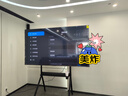 小米（MI）REDMI 電視 MAX100 一級能效版 100英寸 288Hz【送裝一體服務(wù)】會(huì )議電視家電國家補貼 L100RC-MAXE 曬單實(shí)拍圖