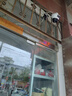 普聯(lián)（TP-LINK）監控攝像頭家用 高清無(wú)線(xiàn)室外防水球機 手機APP遠程看家 全彩紅外夜視360度全景旋轉云臺版監控器 【雙鏡頭丨雙畫(huà)面】600萬(wàn)標準版 64GB內存卡【免費升級128GB卡】 曬單實(shí)拍圖