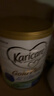 可瑞康（karicare）金裝嬰兒配方牛奶粉2段(6-12月)900g  雙益生元A2蛋白 新西蘭進(jìn)口 曬單實(shí)拍圖