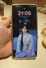 三星 Galaxy S25 Ultra 超擬人AI助理 2億像素 AI拍照 翻譯手機 游戲手機【7天機】12GB+256GB 鈦輝銀 曬單實拍圖