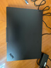 ThinkPad【國家補貼20%】聯(lián)想 E16 2025 商務(wù)筆記本電腦 16英寸大屏商務(wù)辦公學(xué)生輕薄本 英特爾酷睿 AI可選 Ultra 7-255H 32G 1TB 2.5K 曬單實(shí)拍圖