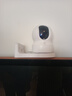 螢石 監控攝像頭C6C CP1無(wú)線(xiàn)家用監控器Wifi高清室內360度云臺旋轉語(yǔ)音對講  手機遠程視頻 CP1 400萬(wàn)極清版 官方標配+壁裝支架+30天云存儲 曬單實(shí)拍圖