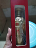 五糧液52度濃香白酒龍年小酒 125mL 1瓶 節日送禮禮品 曬單實(shí)拍圖