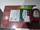 雙槍金標花梨木菜板 整木砧案板抗菌防霉家用食品級切菜實(shí)木40*27*2.5 曬單實(shí)拍圖