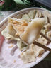 STRIDEX美國施顏適水楊酸棉片刷閉口酸祛痘粉刺控油去角質(zhì)面部女男黑頭肌 0.5%溫和型-適合初次使用 曬單實(shí)拍圖