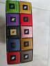 Nespresso【11.11搶先購】奈斯派索膠囊咖啡意式濃縮黑咖啡瑞士進(jìn)口0糖 人氣精選100顆裝 曬單實(shí)拍圖