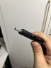 綠聯(lián)讀卡器USB/Type-C雙口高速SD/TF4.0二合一多功能存儲卡同讀 適用電腦手機蘋(píng)果16/15/iPad/相機 曬單實(shí)拍圖