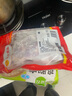 CP正大食品櫻桃谷鴨腿2斤約4個(gè)生鮮冷凍 鴨鹵味麻辣鴨貨鹵煮鴨腿 曬單實(shí)拍圖