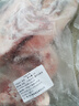 柒島羊排羊肋排羊肉半只羊新鮮中秋羊肉禮盒羊腿肉羊蝎子手把羊肉國產(chǎn) 特價(jià)秒殺 羊排凈重4斤（千人購買(mǎi)） 曬單實(shí)拍圖