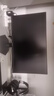 KOORUI 科睿 23.8英寸2K 180Hz高刷FastIPS顯示器 硬件低藍光HDR400 1ms快響 三角洲游戲電競顯示屏X3 曬單實(shí)拍圖