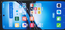 OPPO K12x 12GB+256GB 鈦空灰 政府國家補貼 120Hz旗艦級OLED直屏 80W閃充 5500mAh大電池 驍龍5G手機 曬單實(shí)拍圖