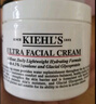 科顏氏（Kiehl's）全新第三代高保濕面霜125ml補水保濕護膚【中秋禮品】 曬單實(shí)拍圖
