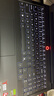 聯(lián)想拯救者R9000P 2025 AI元啟游戲筆記本電腦(銳龍9 8945HX 32G1T RTX5060 2.5K240Hz 黑)國家補(bǔ)貼20% 曬單實拍圖