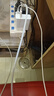 適用于vivo充電器120wiqoo超級閃充10/9/8/7手機z5z8x23x27x60x50y52s快充插頭iQOO數據線(xiàn)快充套裝 1.5米線(xiàn)+3C認證頭1個(gè)【28分鐘充滿(mǎn)】 曬單實(shí)拍圖