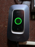 公牛充電樁新能源電動(dòng)汽車(chē)家用7KW適配于特斯拉極氪001理想華為問(wèn)界m7/m8/m9大眾寶馬小鵬小米21kw 7KW樂(lè )享4G版-帶LED大屏(送基礎安裝) 曬單實(shí)拍圖