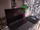 宏碁（acer）  宏碁非凡GO14/16 Pro  Air 公主粉標(biāo)壓酷?？蛇x2.8K高刷輕薄辦公筆記本電腦大學(xué)生游戲性能本 非凡GoPro16/13代i5/120Hz/灰 16G 1TB PCI- 曬單實拍圖