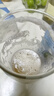 京A酒花漫步IPA精釀啤酒500ml*12罐整箱精釀啤酒 中秋送禮 曬單實(shí)拍圖