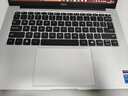 小米筆記本電腦 紅米REDMI Book 14 2025煥新版輕薄本高性能13代酷睿 16G 512G新品上市 曬單實拍圖