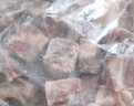青青小廚 山東發(fā)貨 國產(chǎn)豬蹄塊凈重4斤 冷凍免切豬蹄豬手豬腳 源頭直發(fā) 曬單實(shí)拍圖