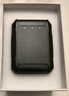 途強gps定位器追蹤器5G免安裝汽車(chē)電動(dòng)摩拖車(chē)輛北斗微型防盜跟蹤神器 曬單實(shí)拍圖
