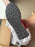 彪馬（PUMA）【章魚(yú)鞋】輕便美拉德復古跑鞋男女款運動(dòng)鞋RIDER 392725 灰色-淺灰色-17 40.5 曬單實(shí)拍圖
