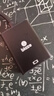 畢亞茲 USB轉HDMI轉換器轉接頭 投影儀接口連接線 筆記本外置顯卡電腦連接電視高清同屏線視頻擴展 ZH160 曬單實拍圖