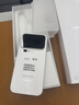 小米（MI）小米 17 Pro 妙享背屏 徠卡光影大師 第五代 驍龍 8 至尊版 白色 16GB+512GB 5G手機 曬單實拍圖