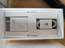 小米R(shí)edmi Note13 5G 小金剛品質(zhì) 5000mAh大電量 OLED直屏 12GB+256GB 星沙白 5G手機(jī) 曬單實(shí)拍圖